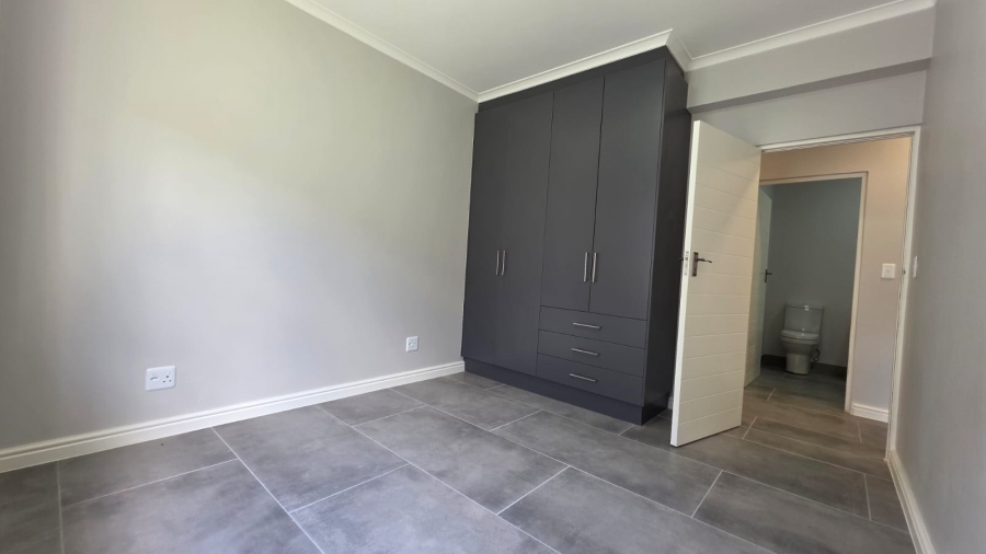 3 Bedroom Property for Sale in Eden Residential Estate Western Cape